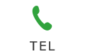 TEL